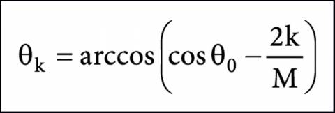 Equation 7.jpg